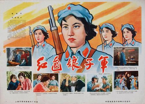 南宁办理不动产证的地方